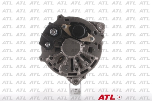 ATL Autotechnik L 36 370 Generator
